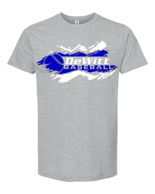 DeWitt Baseball