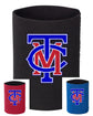 TCM Koozie