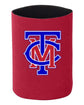 TCM Koozie