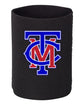 TCM Koozie