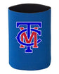 TCM Koozie